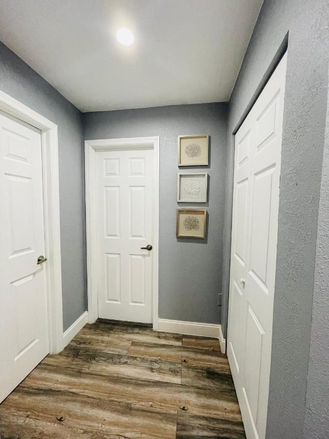 Holiday home Paradise Heated Pool Near Img & Siesta Key Sarasota