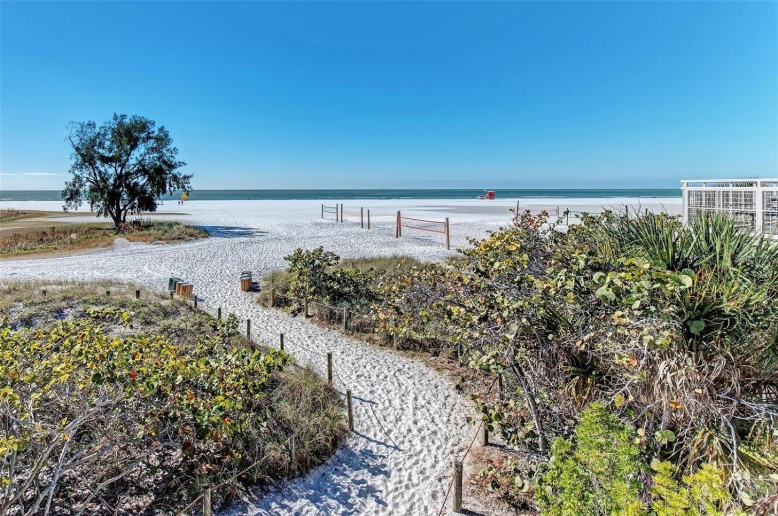 Paradise Heated Pool Near Img & Siesta Key * Sarasota