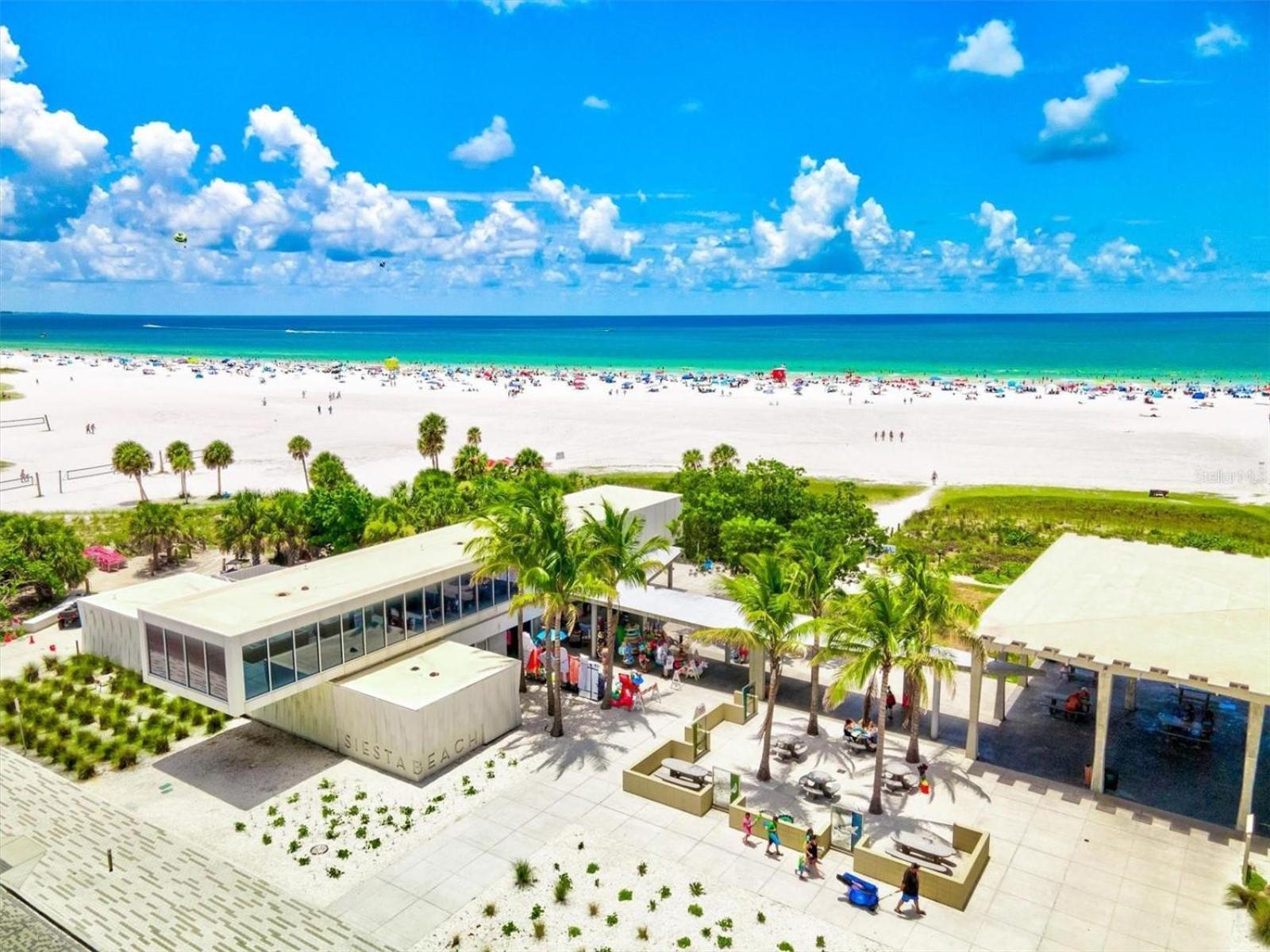 Holiday home Paradise Heated Pool Near Img & Siesta Key *